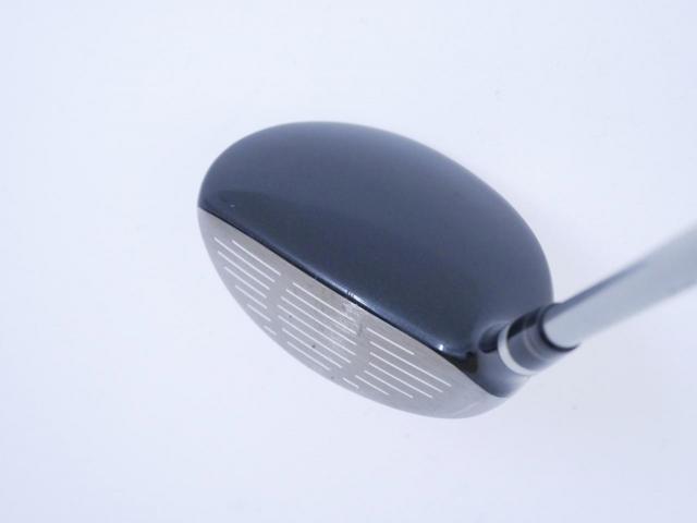 Fairway Wood : Other Brand : ไม้กระเทย Ryoma Utility (Titanium) Loft 18 ก้าน Tour AD Ryoma U Flex S