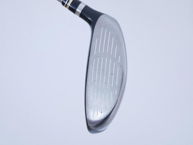 Fairway Wood : Other Brand : ไม้กระเทย Ryoma Utility (Titanium) Loft 18 ก้าน Tour AD Ryoma U Flex S
