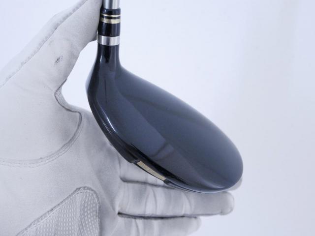 Lady club : All : ไม้กระเทย Ryoma Utility (Titanium) Loft 21 ก้าน Tour AD Ryoma U Flex L