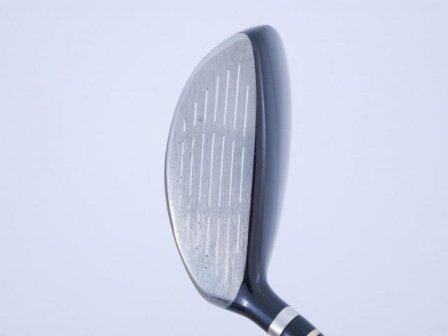 Lady club : All : ไม้กระเทย Ryoma Utility (Titanium) Loft 21 ก้าน Tour AD Ryoma U Flex L