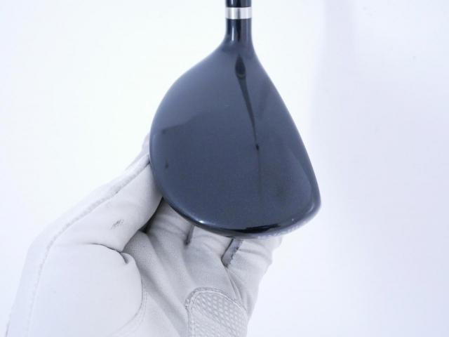 Lady club : All : ไม้กระเทย Ryoma Utility (Titanium) Loft 21 ก้าน Tour AD Ryoma U Flex L