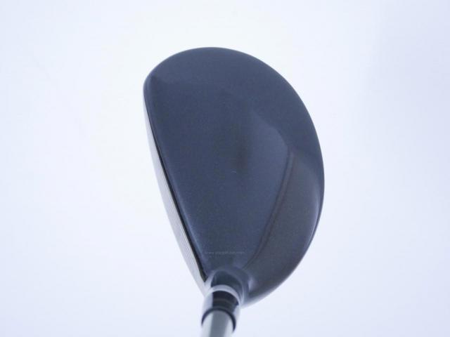 Lady club : All : ไม้กระเทย Ryoma Utility (Titanium) Loft 21 ก้าน Tour AD Ryoma U Flex L