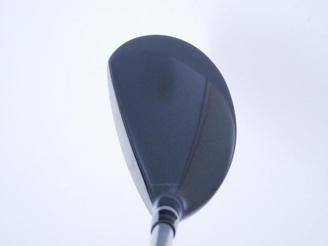 Fairway Wood : Other Brand : ไม้กระเทย Ryoma Utility (Titanium) Loft 24 ก้าน Tour AD Ryoma U Flex R