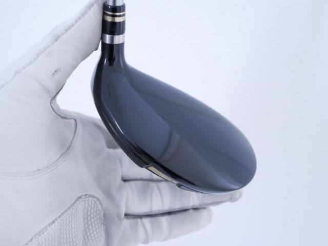 Fairway Wood : Other Brand : ไม้กระเทย Ryoma Utility (Titanium) Loft 24 ก้าน Tour AD Ryoma U Flex R