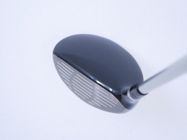 Fairway Wood : Other Brand : ไม้กระเทย Ryoma Utility (Titanium) Loft 24 ก้าน Tour AD Ryoma U Flex R