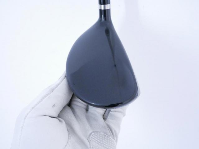 Fairway Wood : Other Brand : ไม้กระเทย Ryoma Utility (Titanium) Loft 24 ก้าน Tour AD Ryoma U Flex R