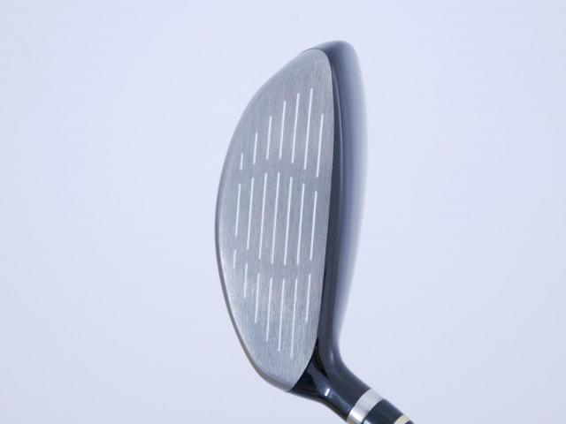 Fairway Wood : Other Brand : ไม้กระเทย Ryoma Utility (Titanium) Loft 24 ก้าน Tour AD Ryoma U Flex R