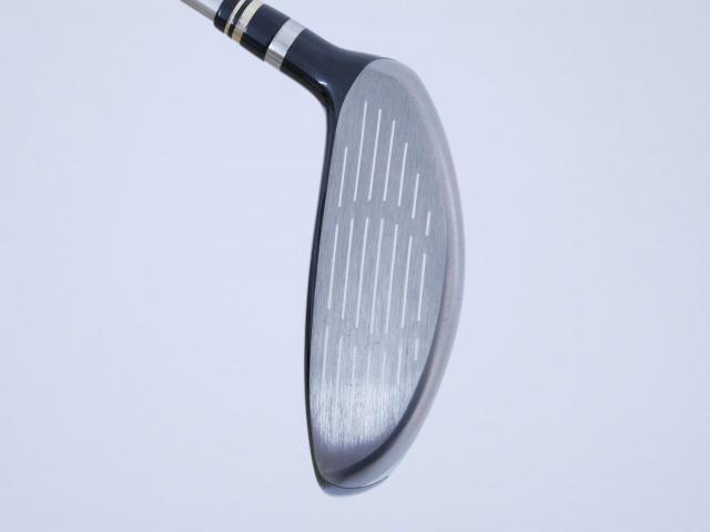 Fairway Wood : Other Brand : ไม้กระเทย Ryoma Utility (Titanium) Loft 24 ก้าน Tour AD Ryoma U Flex R
