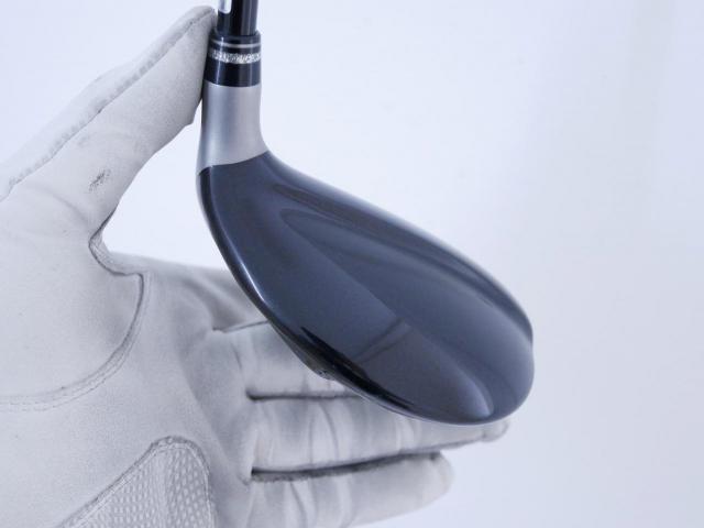 Fairway Wood : xxio : ไม้กระเทย XXIO Prime 11 (รุ่นปี 2022 ท๊อปสุด ตีง่าย ไกล) Loft 26 ก้านกราไฟต์ SP-1100 Flex R