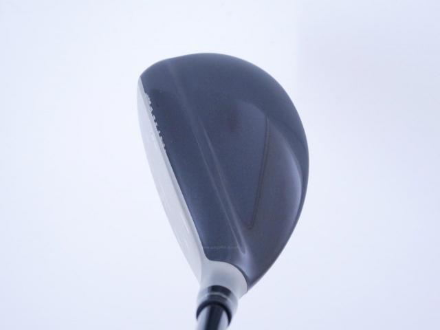 Fairway Wood : xxio : ไม้กระเทย XXIO Prime 11 (รุ่นปี 2022 ท๊อปสุด ตีง่าย ไกล) Loft 26 ก้านกราไฟต์ SP-1100 Flex R