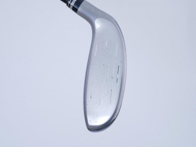 Fairway Wood : xxio : ไม้กระเทย XXIO Prime 11 (รุ่นปี 2022 ท๊อปสุด ตีง่าย ไกล) Loft 26 ก้านกราไฟต์ SP-1100 Flex R