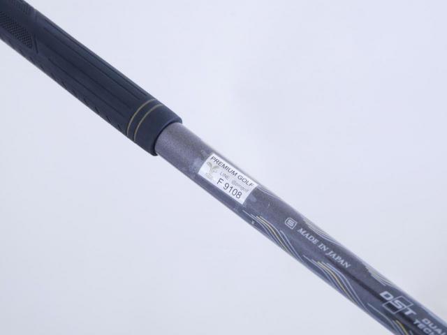 Fairway Wood : xxio : ไม้กระเทย XXIO Prime 11 (รุ่นปี 2022 ท๊อปสุด ตีง่าย ไกล) Loft 26 ก้านกราไฟต์ SP-1100 Flex R