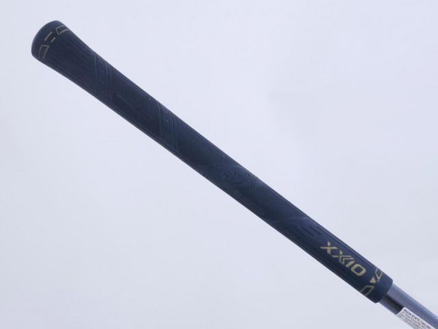 Fairway Wood : xxio : ไม้กระเทย XXIO Prime 11 (รุ่นปี 2022 ท๊อปสุด ตีง่าย ไกล) Loft 26 ก้านกราไฟต์ SP-1100 Flex R