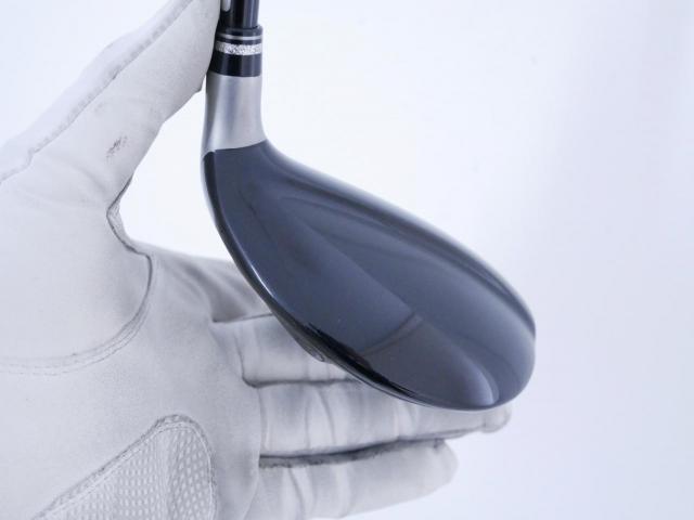 Fairway Wood : xxio : ไม้กระเทย XXIO Prime 11 (รุ่นปี 2022 ท๊อปสุด ตีง่าย ไกล) Loft 26 ก้านกราไฟต์ SP-1100 Flex R