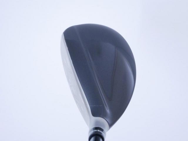 Fairway Wood : xxio : ไม้กระเทย XXIO Prime 11 (รุ่นปี 2022 ท๊อปสุด ตีง่าย ไกล) Loft 26 ก้านกราไฟต์ SP-1100 Flex R