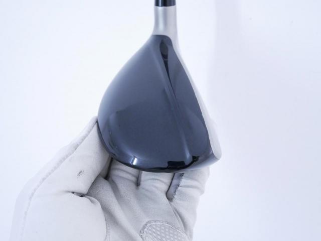 Fairway Wood : xxio : ไม้กระเทย XXIO Prime 11 (รุ่นปี 2022 ท๊อปสุด ตีง่าย ไกล) Loft 26 ก้านกราไฟต์ SP-1100 Flex R