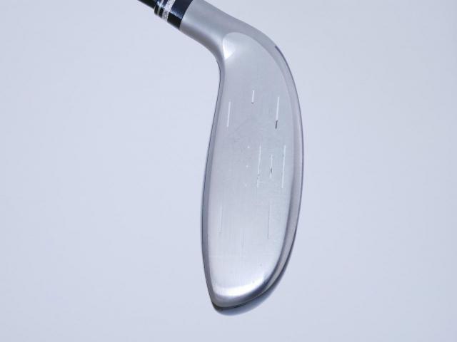 Fairway Wood : xxio : ไม้กระเทย XXIO Prime 11 (รุ่นปี 2022 ท๊อปสุด ตีง่าย ไกล) Loft 26 ก้านกราไฟต์ SP-1100 Flex R