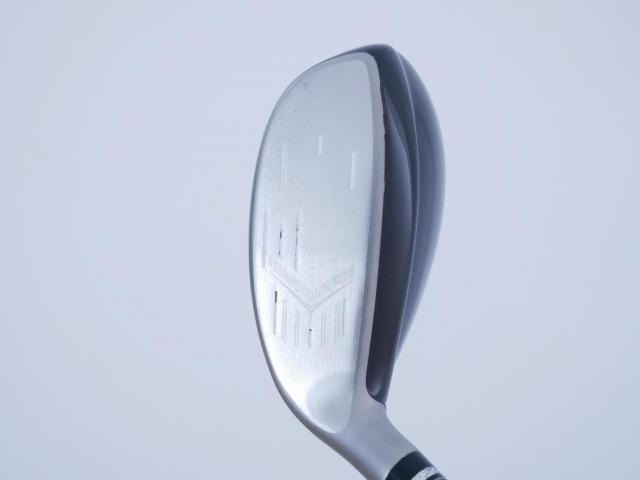 Fairway Wood : xxio : ไม้กระเทย XXIO Prime 11 (รุ่นปี 2022 ท๊อปสุด ตีง่าย ไกล) Loft 26 ก้านกราไฟต์ SP-1100 Flex R