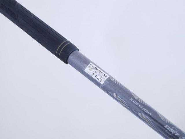 Fairway Wood : xxio : ไม้กระเทย XXIO Prime 11 (รุ่นปี 2022 ท๊อปสุด ตีง่าย ไกล) Loft 26 ก้านกราไฟต์ SP-1100 Flex R