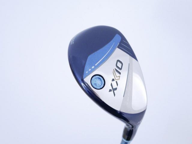 Lady club : All : ไม้กระเทย XXIO 13 (รุ่นล่าสุด ปี 2024) Loft 28 ก้าน MP-1300L Flex L