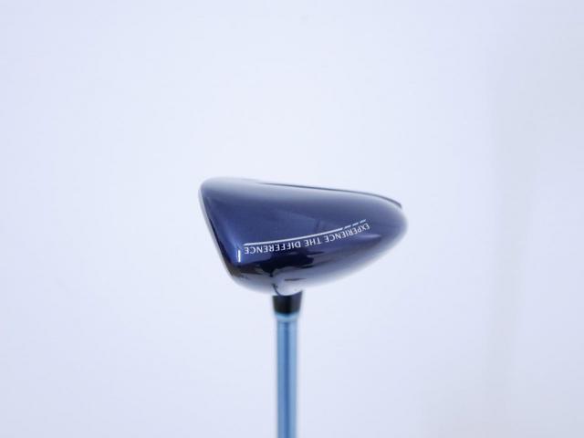 Lady club : All : ไม้กระเทย XXIO 13 (รุ่นล่าสุด ปี 2024) Loft 28 ก้าน MP-1300L Flex L