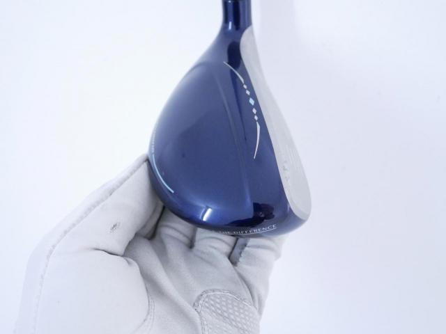 Lady club : All : ไม้กระเทย XXIO 13 (รุ่นล่าสุด ปี 2024) Loft 28 ก้าน MP-1300L Flex L