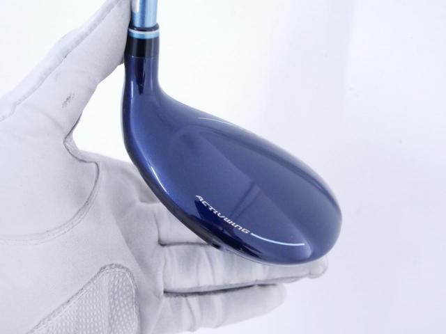 Lady club : All : ไม้กระเทย XXIO 13 (รุ่นล่าสุด ปี 2024) Loft 28 ก้าน MP-1300L Flex L