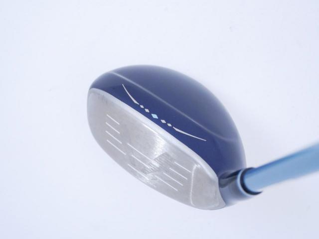 Lady club : All : ไม้กระเทย XXIO 13 (รุ่นล่าสุด ปี 2024) Loft 28 ก้าน MP-1300L Flex L