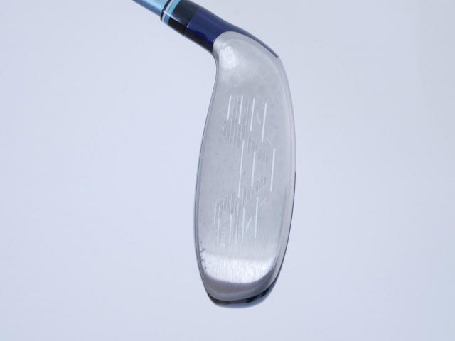 Lady club : All : ไม้กระเทย XXIO 13 (รุ่นล่าสุด ปี 2024) Loft 28 ก้าน MP-1300L Flex L