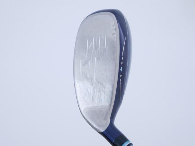 Lady club : All : ไม้กระเทย XXIO 13 (รุ่นล่าสุด ปี 2024) Loft 28 ก้าน MP-1300L Flex L