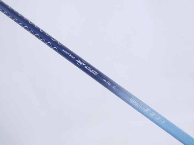 Lady club : All : ไม้กระเทย XXIO 13 (รุ่นล่าสุด ปี 2024) Loft 28 ก้าน MP-1300L Flex L