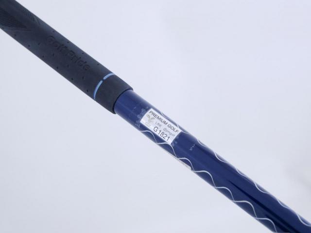 Lady club : All : ไม้กระเทย XXIO 13 (รุ่นล่าสุด ปี 2024) Loft 28 ก้าน MP-1300L Flex L