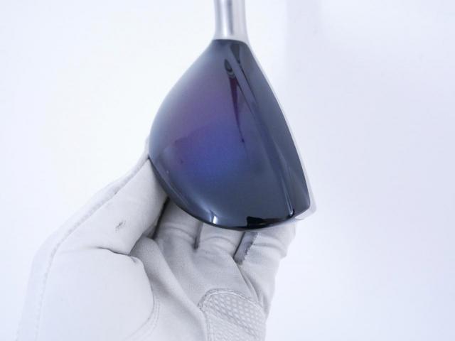 Fairway Wood : xxio : ไม้กระเทย XXIO 8 (ออกปี 2015) Loft 19 ก้าน MP-800 Flex SR