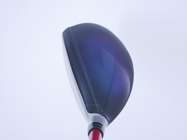 Fairway Wood : xxio : ไม้กระเทย XXIO 8 (ออกปี 2015) Loft 19 ก้าน MP-800 Flex SR