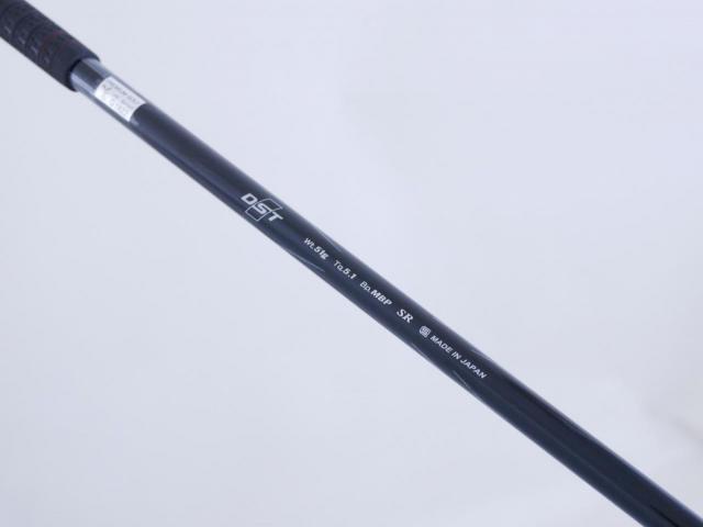 Fairway Wood : xxio : ไม้กระเทย XXIO 8 (ออกปี 2015) Loft 19 ก้าน MP-800 Flex SR