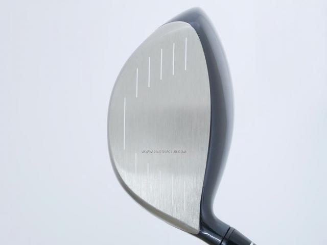 Driver : Honma : ไดรเวอร์ Honma Tour World TW747 460 (ออกปี 2019) Loft 9.5 ก้าน Speeder 569 Evolution V Flex S