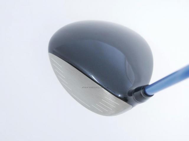Driver : Honma : ไดรเวอร์ Honma Tour World TW747 460 (ออกปี 2019) Loft 9.5 ก้าน Speeder 569 Evolution V Flex S