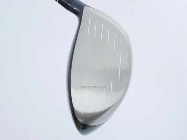 Driver : Honma : ไดรเวอร์ Honma Tour World TW747 460 (ออกปี 2019) Loft 9.5 ก้าน Speeder 569 Evolution V Flex S
