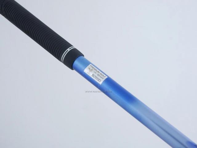 Driver : Honma : ไดรเวอร์ Honma Tour World TW747 460 (ออกปี 2019) Loft 9.5 ก้าน Speeder 569 Evolution V Flex S