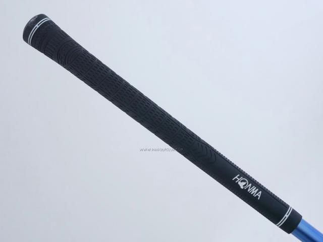 Driver : Honma : ไดรเวอร์ Honma Tour World TW747 460 (ออกปี 2019) Loft 9.5 ก้าน Speeder 569 Evolution V Flex S