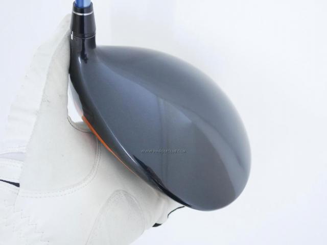 Driver : Honma : ไดรเวอร์ Honma Tour World TW747 460 (ออกปี 2019) Loft 9.5 ก้าน Speeder 569 Evolution V Flex S