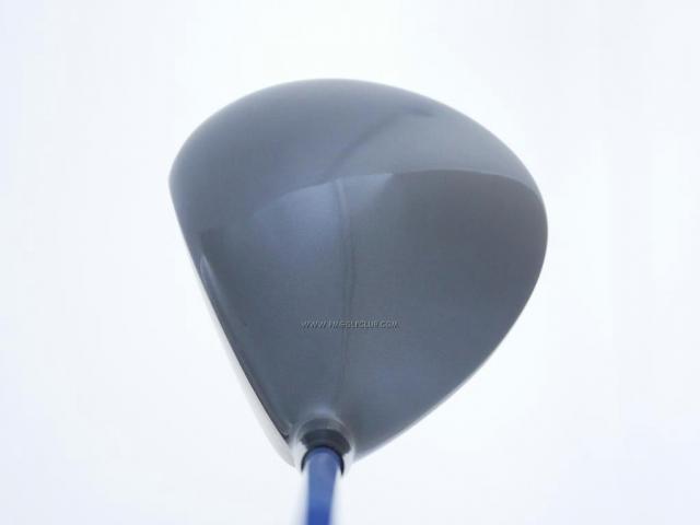 Driver : Honma : ไดรเวอร์ Honma Tour World TW747 460 (ออกปี 2019) Loft 9.5 ก้าน Speeder 569 Evolution V Flex S
