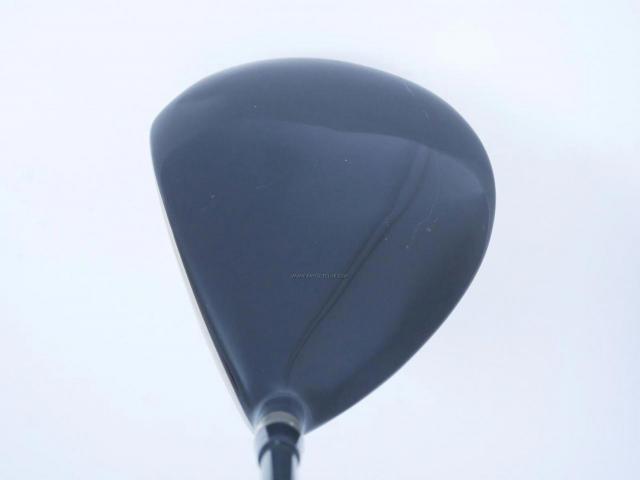 Driver : Other Brand : **มีบุบ** ไดรเวอร์ IKASU HCOR III (หน้าเด้งเกินกฏ) Loft 10 ก้าน Superio HM-50T Prototype Flex SR