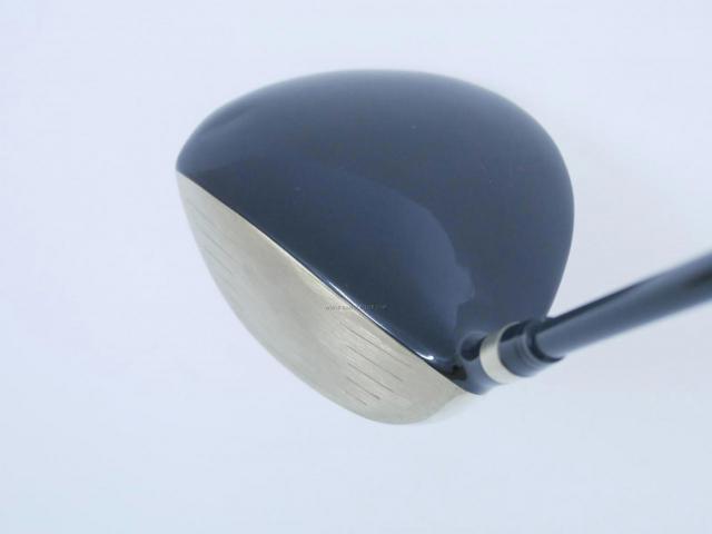 Driver : Other Brand : **มีบุบ** ไดรเวอร์ IKASU HCOR III (หน้าเด้งเกินกฏ) Loft 10 ก้าน Superio HM-50T Prototype Flex SR