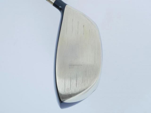 Driver : Other Brand : **มีบุบ** ไดรเวอร์ IKASU HCOR III (หน้าเด้งเกินกฏ) Loft 10 ก้าน Superio HM-50T Prototype Flex SR