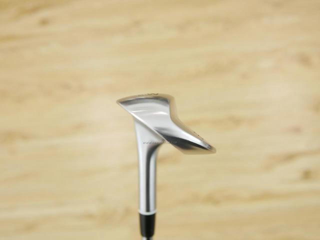 Wedge : Fourteen : Wedge Fourteen H-030 Forged Loft 56 ก้านเหล็ก NS Pro 950 HT Wedge Flex