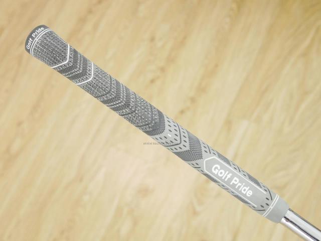 Wedge : Fourteen : Wedge Fourteen H-030 Forged Loft 56 ก้านเหล็ก NS Pro 950 HT Wedge Flex