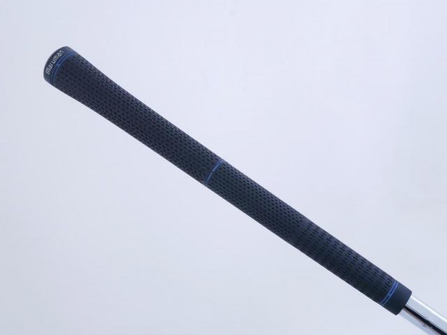 Fairway Wood : Maruman : ไม้กระเทย Maruman ZETA Type 713 Loft 22 ก้านเหล็ก NS Pro Utility Flex R