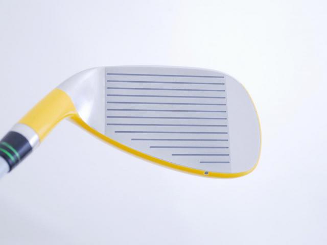 Fairway Wood : Other Brand : ไม้กระเทย Fourteen HI877 Loft 30 ก้านกราไฟต์ Flex R