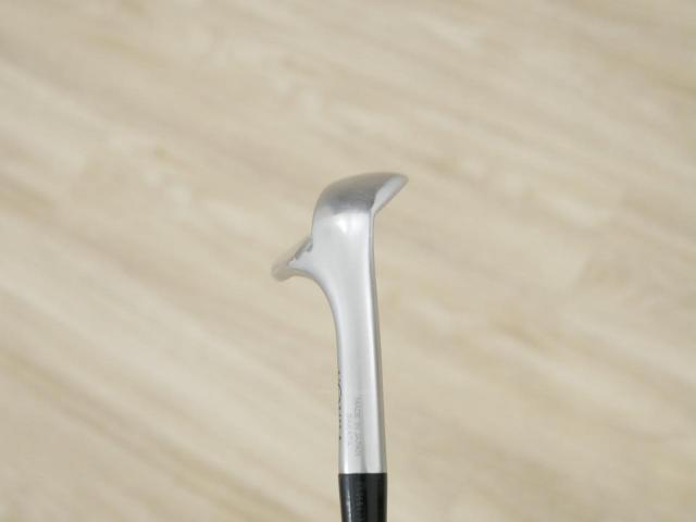 Wedge : Honma : Wedge Honma Tour World TW-W CNC Milled (รุ่นล่าสุด ออกปี 2024) Loft 60 ก้านเหล็ก NS Pro 950 NEO Flex R